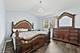 18 Ascot, Streamwood, IL 60107
