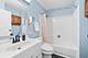 18 Ascot, Streamwood, IL 60107