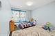 18 Ascot, Streamwood, IL 60107