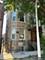2224 S Sacramento Unit B, Chicago, IL 60623