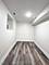 2224 S Sacramento Unit B, Chicago, IL 60623