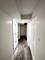 2224 S Sacramento Unit B, Chicago, IL 60623