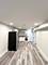 2224 S Sacramento Unit B, Chicago, IL 60623