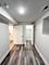 2224 S Sacramento Unit B, Chicago, IL 60623
