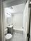 2224 S Sacramento Unit B, Chicago, IL 60623