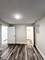 2224 S Sacramento Unit B, Chicago, IL 60623