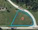 1817 Margaret, Mchenry, IL 60051