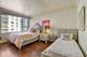 1300 N Lake Shore Unit 20AB, Chicago, IL 60610