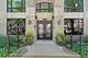 45 E Cedar Unit 200, Chicago, IL 60611