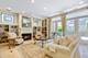 45 E Cedar Unit 200, Chicago, IL 60611