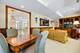 45 E Cedar Unit 200, Chicago, IL 60611