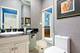 45 E Cedar Unit 200, Chicago, IL 60611