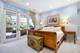 45 E Cedar Unit 200, Chicago, IL 60611