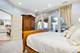 45 E Cedar Unit 200, Chicago, IL 60611