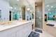45 E Cedar Unit 200, Chicago, IL 60611
