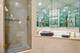 45 E Cedar Unit 200, Chicago, IL 60611