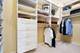 45 E Cedar Unit 200, Chicago, IL 60611