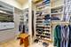 45 E Cedar Unit 200, Chicago, IL 60611
