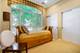 45 E Cedar Unit 200, Chicago, IL 60611