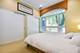 45 E Cedar Unit 200, Chicago, IL 60611
