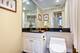 45 E Cedar Unit 200, Chicago, IL 60611