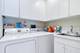 45 E Cedar Unit 200, Chicago, IL 60611