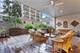45 E Cedar Unit 200, Chicago, IL 60611