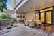 45 E Cedar Unit 200, Chicago, IL 60611