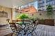 45 E Cedar Unit 200, Chicago, IL 60611