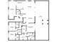 45 E Cedar Unit 200, Chicago, IL 60611
