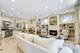 45 E Cedar Unit 200, Chicago, IL 60611