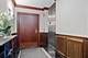45 E Cedar Unit 200, Chicago, IL 60611