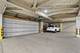 45 E Cedar Unit 200, Chicago, IL 60611