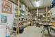 45 E Cedar Unit 200, Chicago, IL 60611