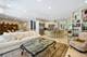 45 E Cedar Unit 200, Chicago, IL 60611