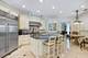 45 E Cedar Unit 200, Chicago, IL 60611
