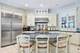 45 E Cedar Unit 200, Chicago, IL 60611