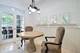 45 E Cedar Unit 200, Chicago, IL 60611