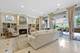 45 E Cedar Unit 200, Chicago, IL 60611