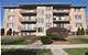 9514 S Kilbourn Unit 3B, Oak Lawn, IL 60453