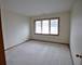 9514 S Kilbourn Unit 3B, Oak Lawn, IL 60453