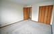 9514 S Kilbourn Unit 3B, Oak Lawn, IL 60453