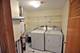 9514 S Kilbourn Unit 3B, Oak Lawn, IL 60453