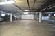 9514 S Kilbourn Unit 3B, Oak Lawn, IL 60453