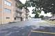 9514 S Kilbourn Unit 3B, Oak Lawn, IL 60453