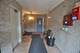9514 S Kilbourn Unit 3B, Oak Lawn, IL 60453