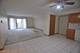 9514 S Kilbourn Unit 3B, Oak Lawn, IL 60453