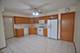 9514 S Kilbourn Unit 3B, Oak Lawn, IL 60453