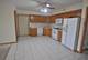 9514 S Kilbourn Unit 3B, Oak Lawn, IL 60453