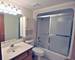 9514 S Kilbourn Unit 3B, Oak Lawn, IL 60453